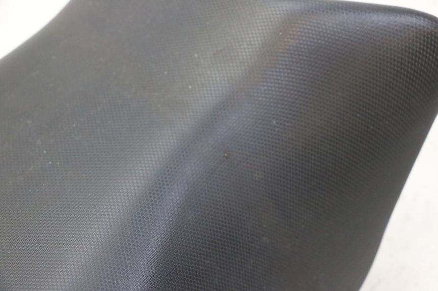 photo de FRONT SEAT SUZUKI SV S 650 (2003 - 2009)