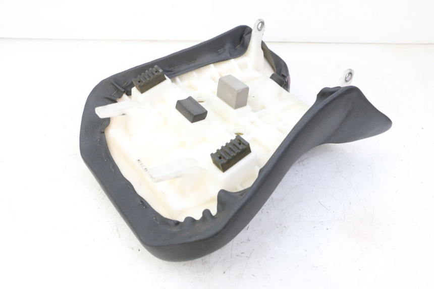 photo de FRONT SEAT SUZUKI SV S 650 (2003 - 2009)
