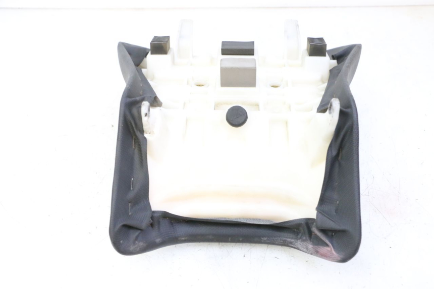 photo de FRONT SEAT SUZUKI SV S 650 (2003 - 2009)