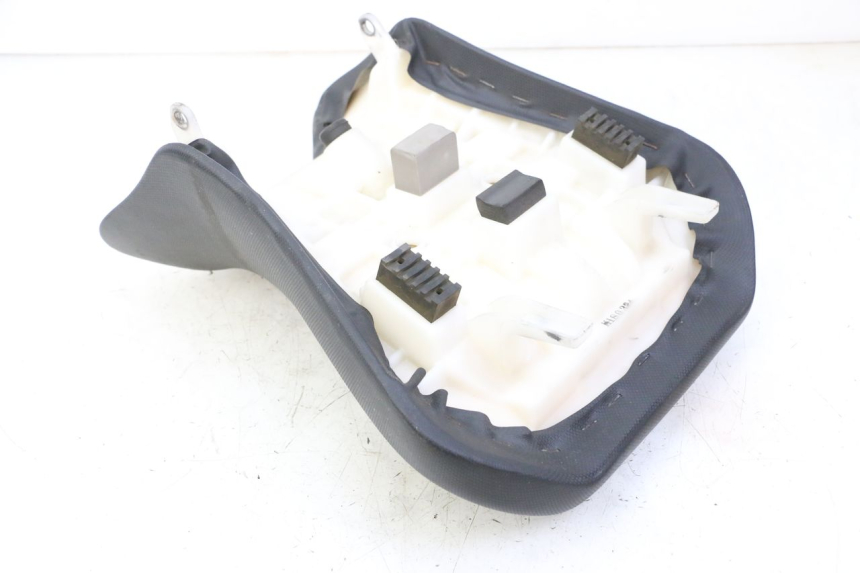 photo de FRONT SEAT SUZUKI SV S 650 (2003 - 2009)