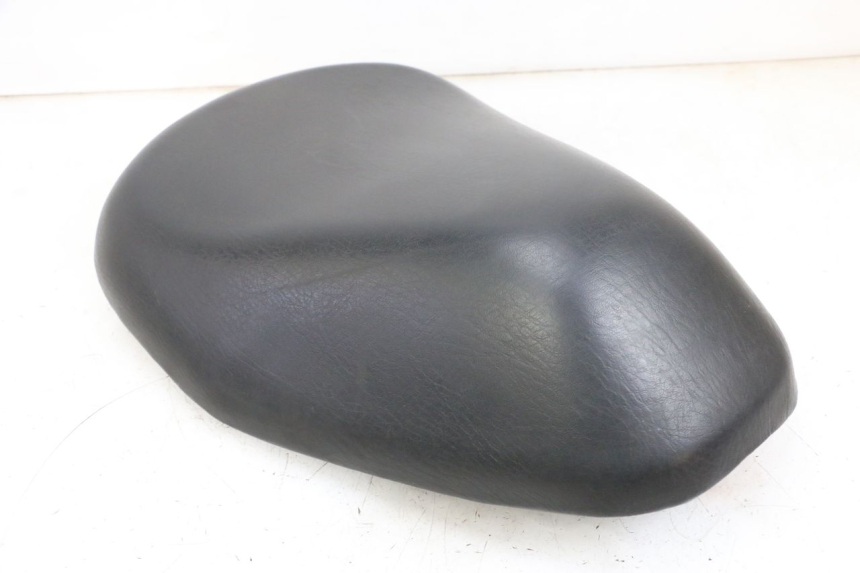 photo de FRONT SEAT PEUGEOT TWEET PRO EFI 4T 50 (2021 - 2022)