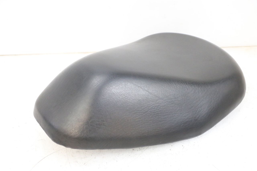 photo de FRONT SEAT PEUGEOT TWEET PRO EFI 4T 50 (2021 - 2022)