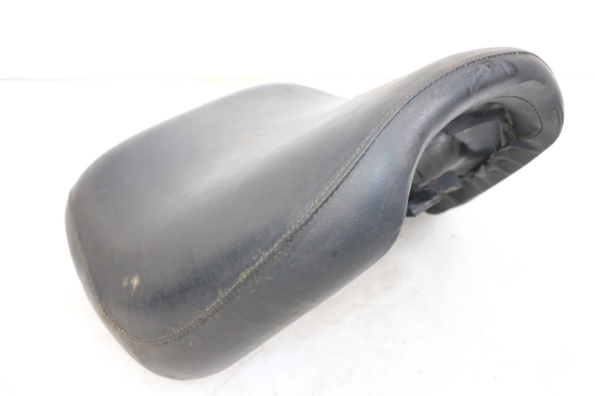 photo de FRONT SEAT DAELIM VL DAYSTAR 125 (2000 - 2011)