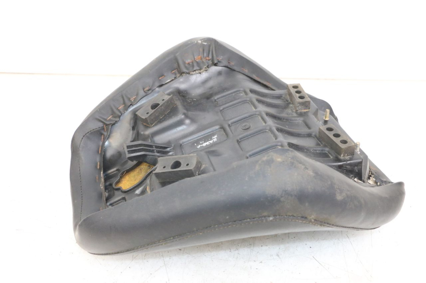 photo de FRONT SEAT DAELIM VL DAYSTAR 125 (2000 - 2011)