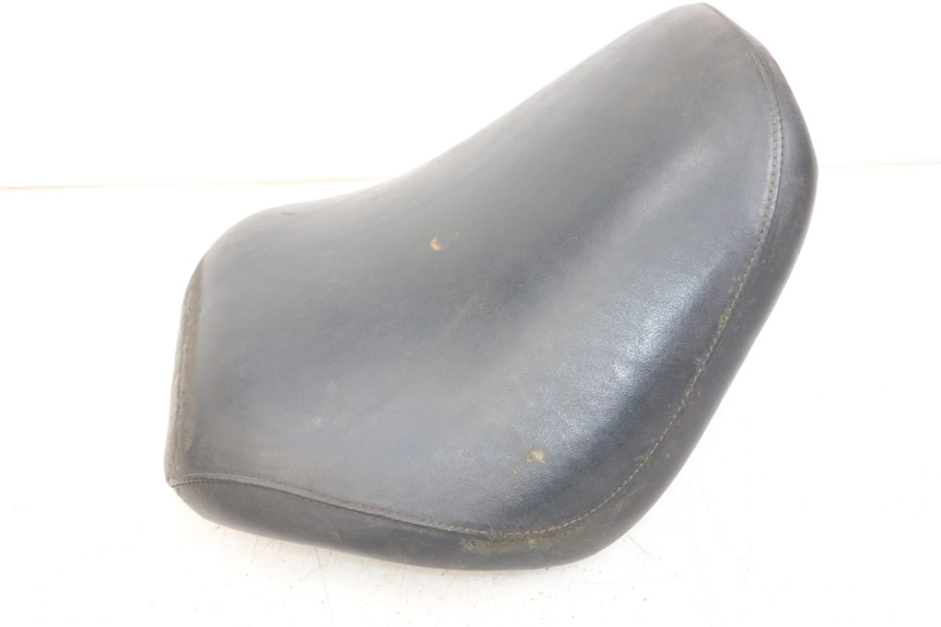photo de FRONT SEAT DAELIM VL DAYSTAR 125 (2000 - 2011)