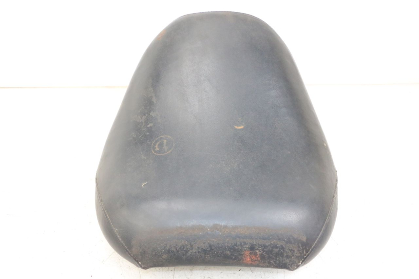 photo de FRONT SEAT DAELIM VL DAYSTAR 125 (2000 - 2011)