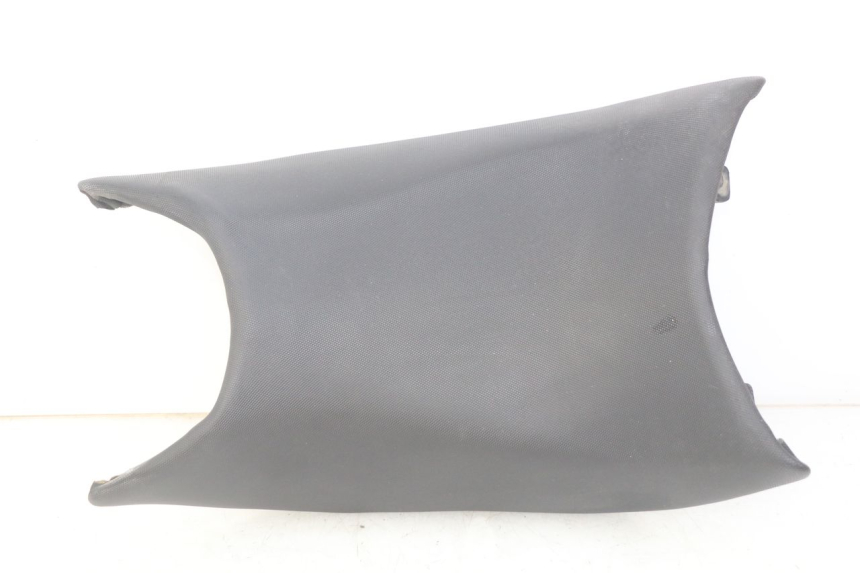 photo de FRONT SEAT SYM WOLF SB 125 (2011 - 2018)