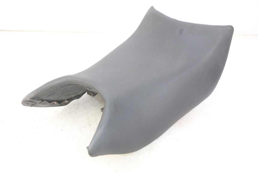 photo de FRONT SEAT SYM WOLF SB 125 (2011 - 2018)