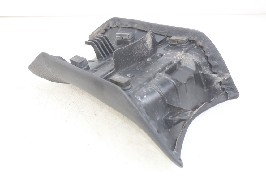 photo de FRONT SEAT SYM WOLF SB 125 (2011 - 2018)