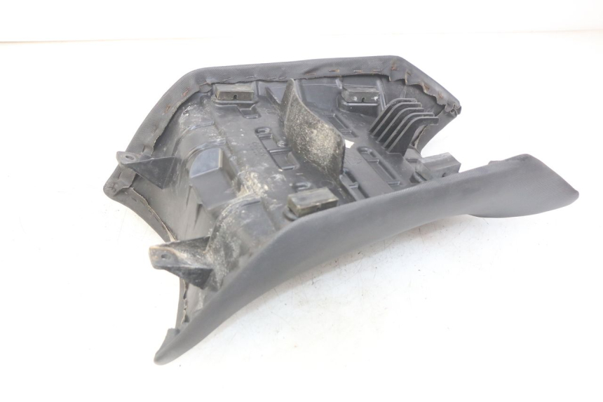 photo de FRONT SEAT SYM WOLF SB 125 (2011 - 2018)