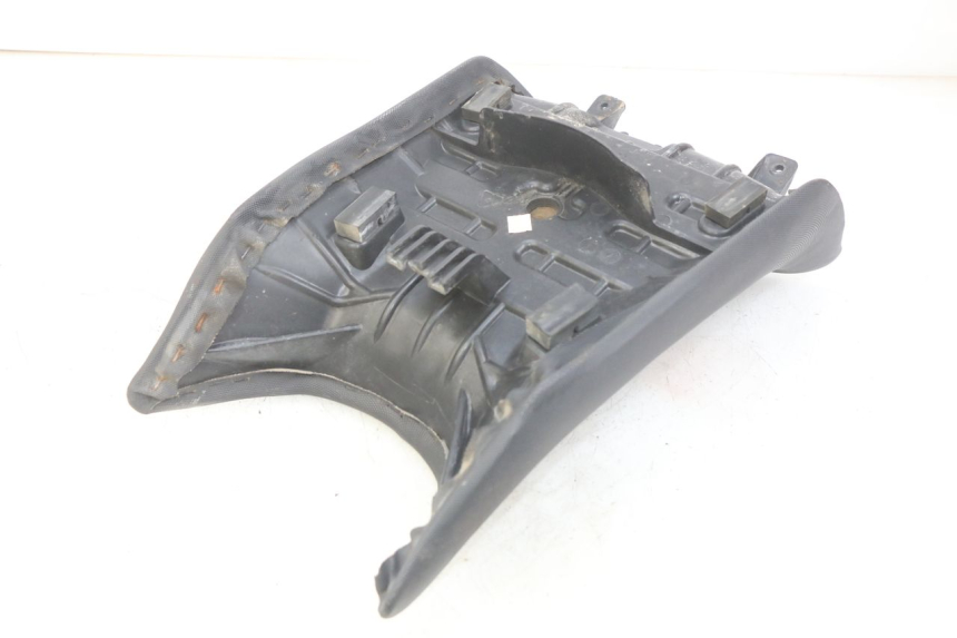 photo de FRONT SEAT SYM WOLF SB 125 (2011 - 2018)