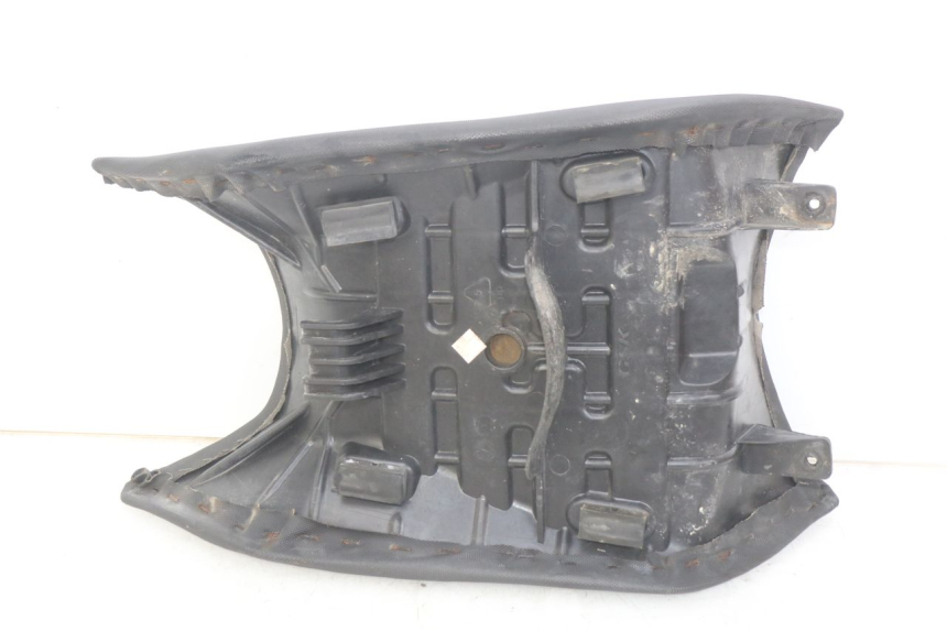 photo de FRONT SEAT SYM WOLF SB 125 (2011 - 2018)