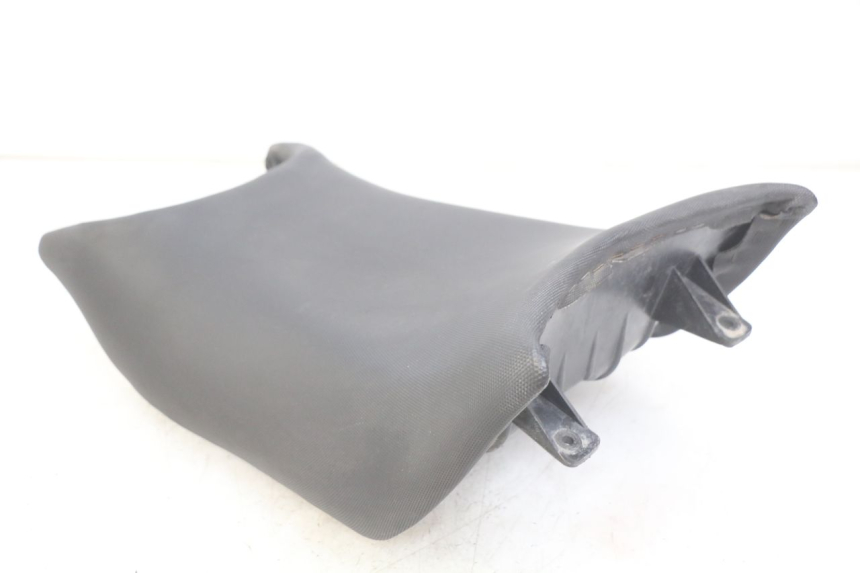 photo de FRONT SEAT SYM WOLF SB 125 (2011 - 2018)