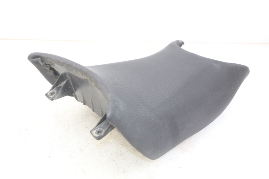 photo de FRONT SEAT SYM WOLF SB 125 (2011 - 2018)