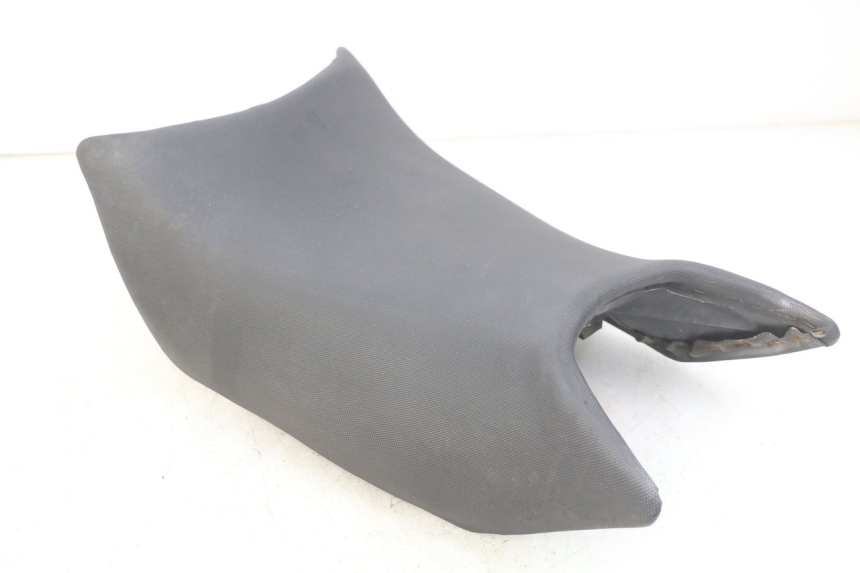 photo de FRONT SEAT SYM WOLF SB 125 (2011 - 2018)