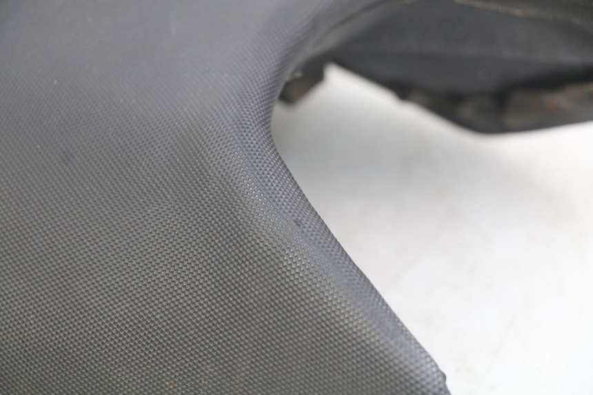 photo de FRONT SEAT SYM WOLF SB 125 (2011 - 2018)