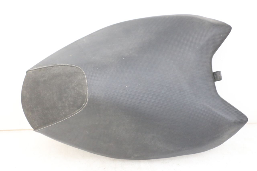 photo de FRONT SEAT YAMAHA AEROX 2T 50 (2013 - 2017)