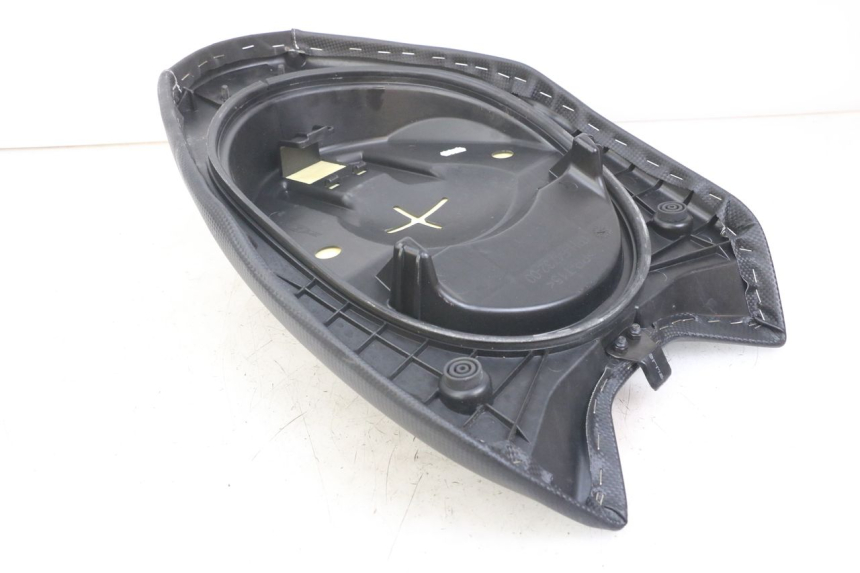 photo de FRONT SEAT YAMAHA AEROX 2T 50 (2013 - 2017)