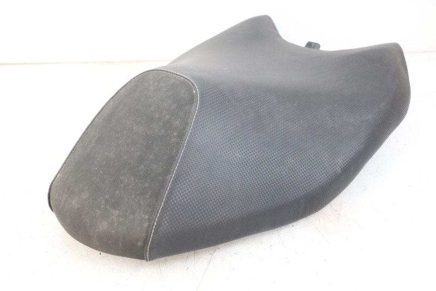 photo de FRONT SEAT YAMAHA AEROX 2T 50 (2013 - 2017)