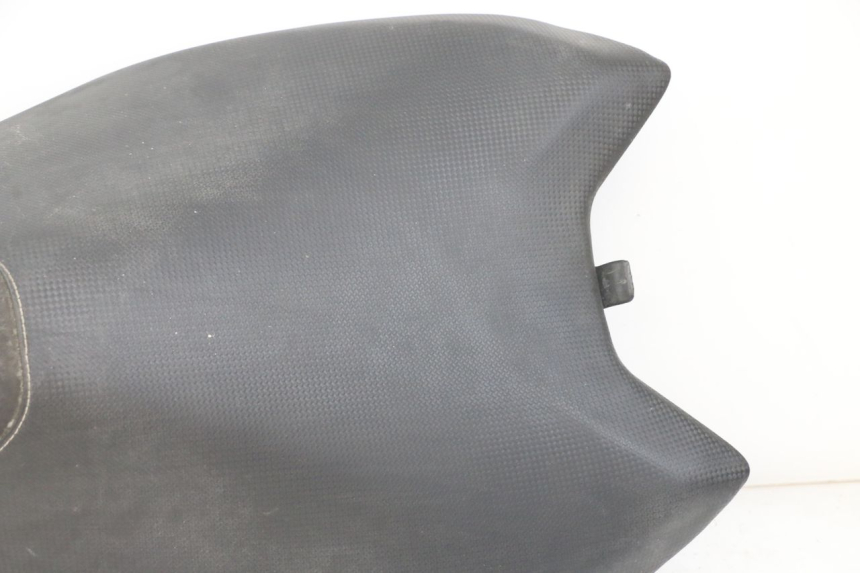photo de FRONT SEAT YAMAHA AEROX 2T 50 (2013 - 2017)