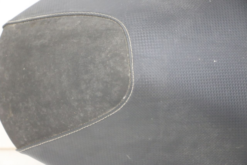 photo de FRONT SEAT YAMAHA AEROX 2T 50 (2013 - 2017)