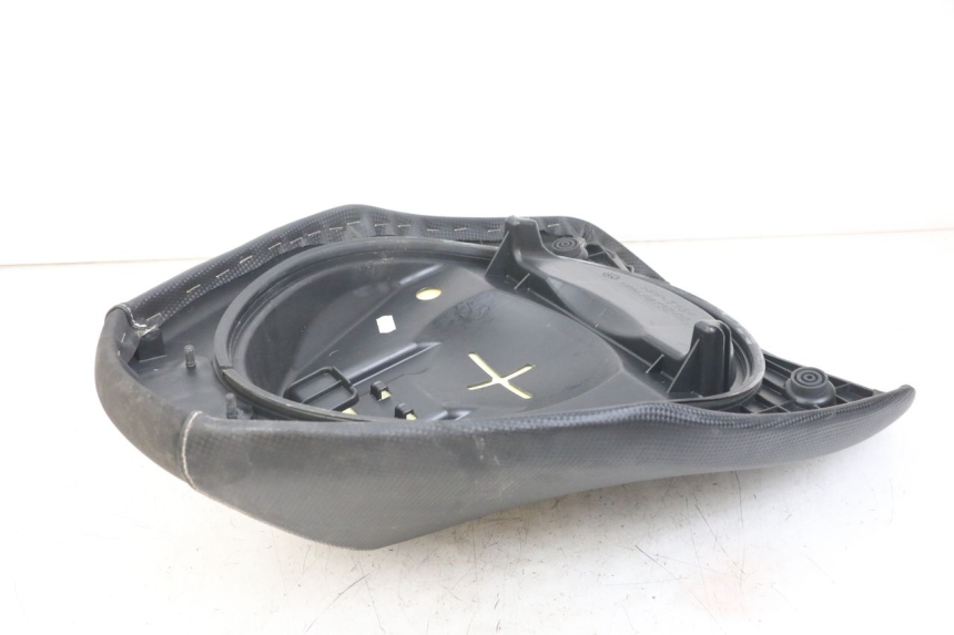 photo de FRONT SEAT YAMAHA AEROX 2T 50 (2013 - 2017)