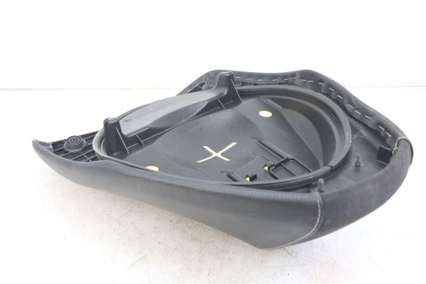 photo de FRONT SEAT YAMAHA AEROX 2T 50 (2013 - 2017)