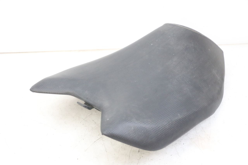 photo de FRONT SEAT YAMAHA AEROX 2T 50 (2013 - 2017)