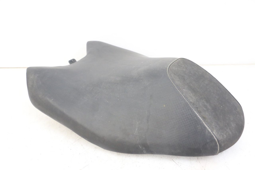 photo de FRONT SEAT YAMAHA AEROX 2T 50 (2013 - 2017)