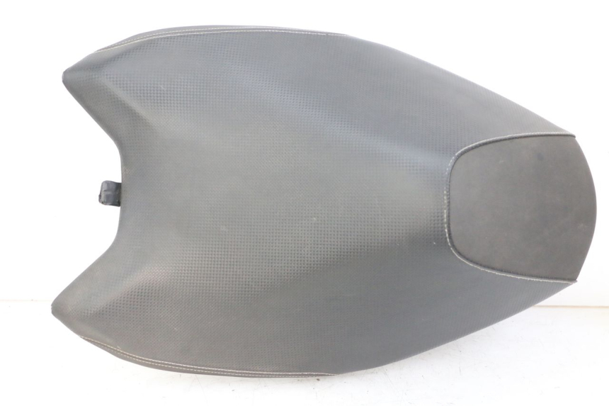 photo de FRONT SEAT YAMAHA AEROX NAKED 2T 50 (2013 - 2017)