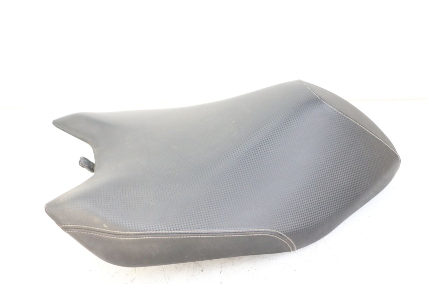 photo de FRONT SEAT YAMAHA AEROX NAKED 2T 50 (2013 - 2017)