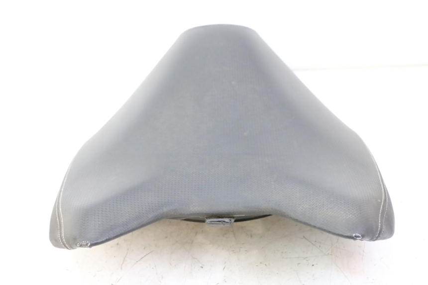 photo de FRONT SEAT YAMAHA AEROX NAKED 2T 50 (2013 - 2017)