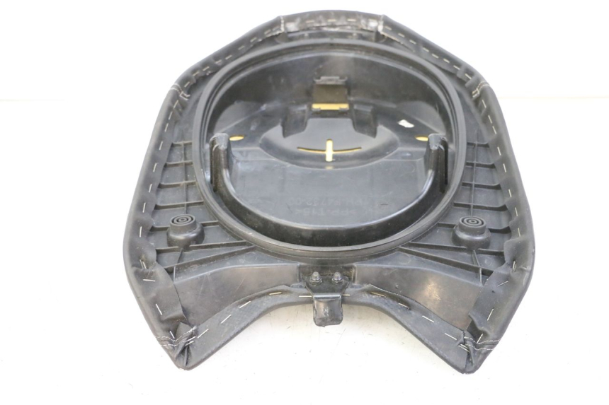 photo de FRONT SEAT YAMAHA AEROX NAKED 2T 50 (2013 - 2017)