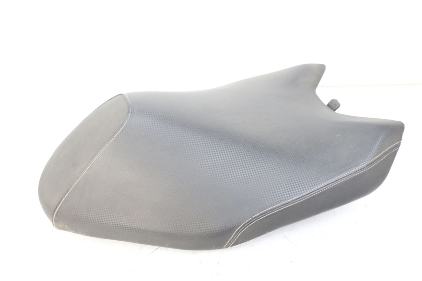 photo de FRONT SEAT YAMAHA AEROX NAKED 2T 50 (2013 - 2017)