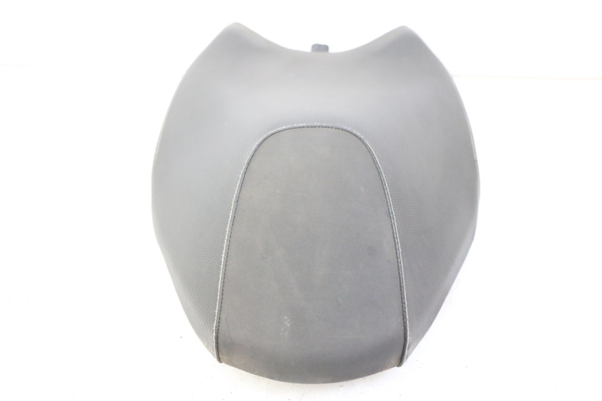 photo de FRONT SEAT YAMAHA AEROX NAKED 2T 50 (2013 - 2017)