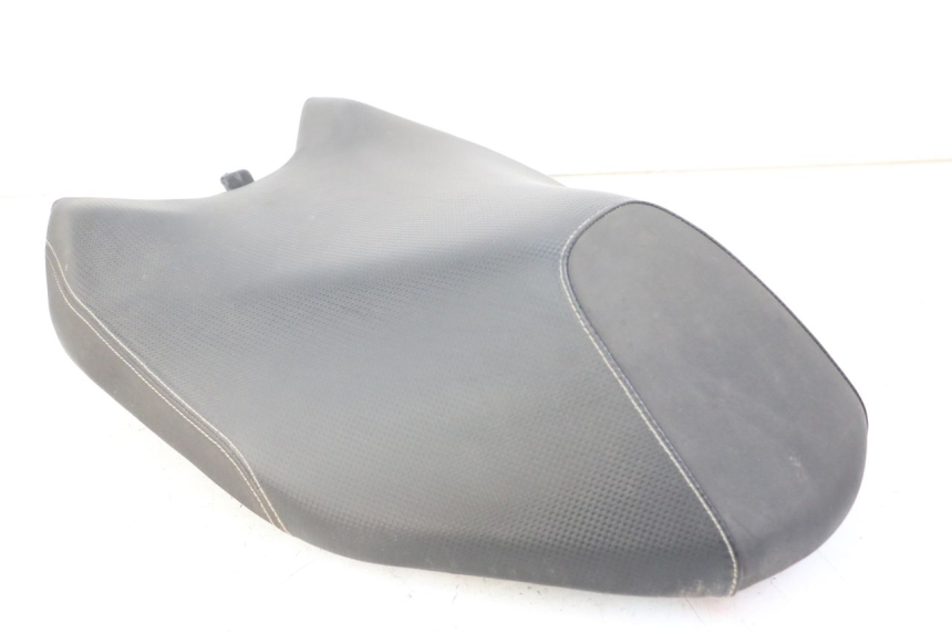 photo de FRONT SEAT YAMAHA AEROX NAKED 2T 50 (2013 - 2017)