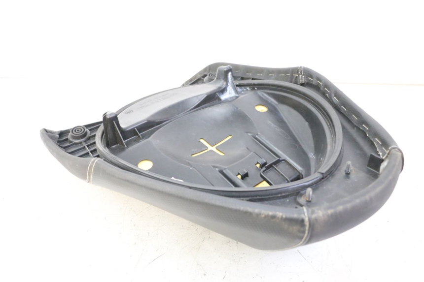 photo de FRONT SEAT YAMAHA AEROX NAKED 2T 50 (2013 - 2017)