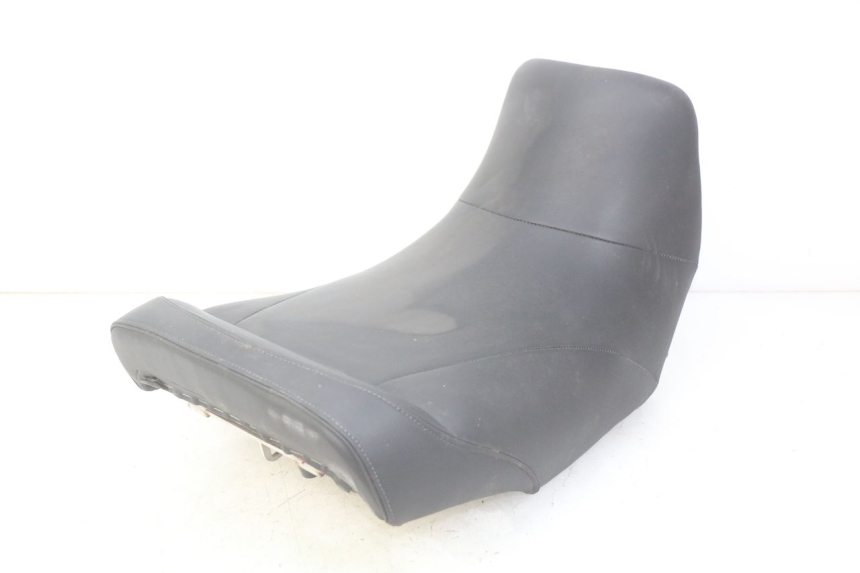 photo de FRONT SEAT YAMAHA FJR ABS 1300 (2006 - 2012)