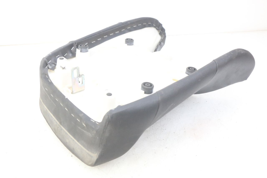 photo de FRONT SEAT YAMAHA FJR ABS 1300 (2006 - 2012)