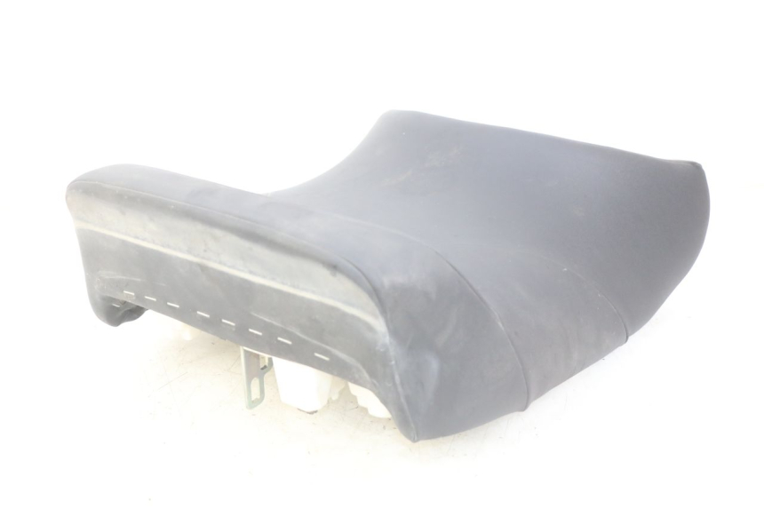 photo de FRONT SEAT YAMAHA FJR ABS 1300 (2006 - 2012)