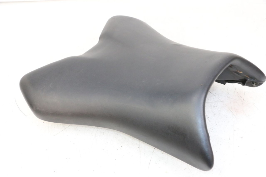 photo de FRONT SEAT YAMAHA FZ1 FAZER 1000 (2007 - 2009)