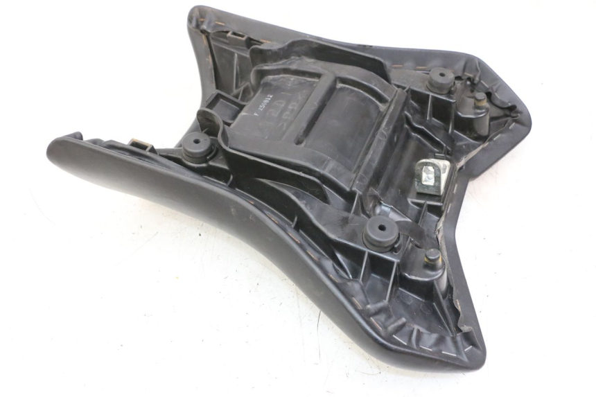 photo de FRONT SEAT YAMAHA FZ1 FAZER 1000 (2007 - 2009)