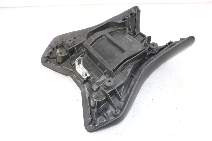 photo de FRONT SEAT YAMAHA FZ1 FAZER 1000 (2007 - 2009)