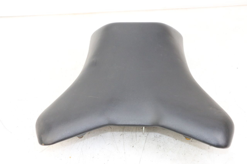 photo de FRONT SEAT YAMAHA FZ1 FAZER 1000 (2007 - 2009)