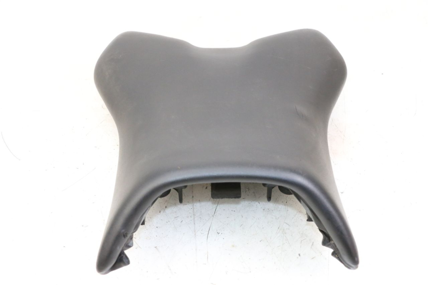 photo de FRONT SEAT YAMAHA FZ1 FAZER 1000 (2007 - 2009)