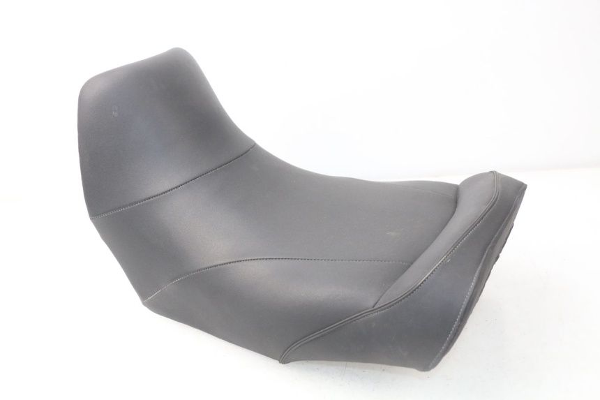 photo de FRONT SEAT YAMAHA TDM ABS 900 (2002 - 2014)