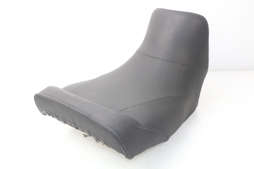 photo de FRONT SEAT YAMAHA TDM ABS 900 (2002 - 2014)