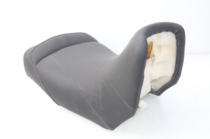 photo de FRONT SEAT YAMAHA TDM ABS 900 (2002 - 2014)