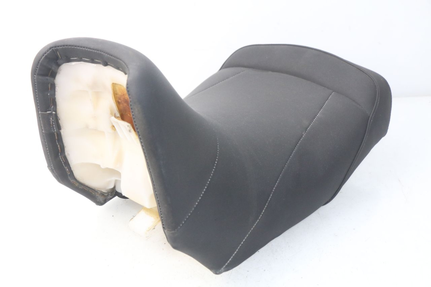 photo de FRONT SEAT YAMAHA TDM ABS 900 (2002 - 2014)