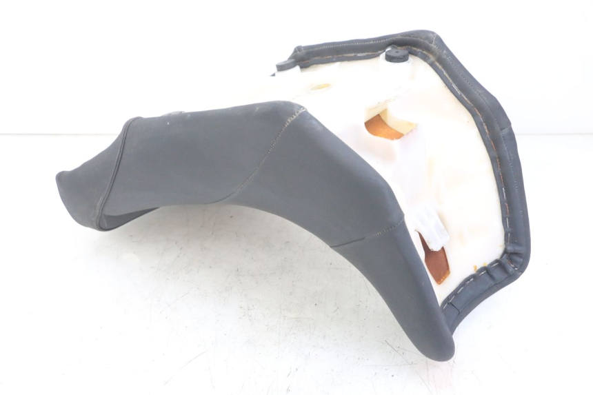 photo de FRONT SEAT YAMAHA TDM ABS 900 (2002 - 2014)